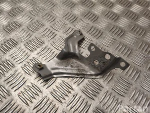 Toyota PRIUS (_W6_) 2024 Support d'aile gauche