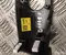 Gebrauchtes Original Hyundai 84740-HF910 / 84740HF910 Kona II 2025 Blende Klimakontrolle - Bild 3