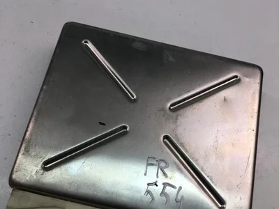 Volvo P09480761 S60 I 2001 Unité de contrôle pour boîtes de vitesses automatiques - Image 1