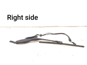 Mercedes-Benz W000052849 S-CLASS (W222, V222, X222) 2015 Bras d'essuie-glace Right Front