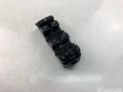 Volvo 31433926 V90 II 2019 Botón de elevación de ventanas - Imagen 1