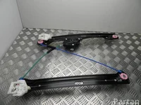 BMW 7 349 514 / 7349514 X1 (F48) 2016 Lève-vitre