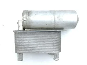 Audi 4M0.816.413.A / 4M0816413A Q8 e-tron 2024 Skraplacz, klimatyzacja