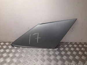 Audi 81A 853 378 A / 81A853378A Q2 (GA) 2021 Un autre détail de finition