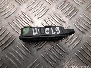 BMW 5A81725 5 G60 2024 Aerial