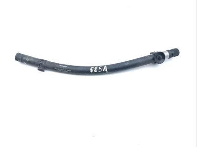 Aston Martin JY53-8K276-AA / JY538K276AA DB11 (AM5) 2019 Conduite de réfrigérant - Image 1