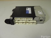 LEXUS 89221-76040, 82730-76010-A / 8922176040, 8273076010A CT (ZWA10_) 2012 Fuse Box