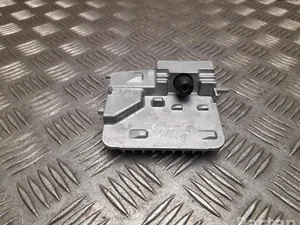 Toyota 8646C-52230 / 8646C52230 Yaris P210 2024 Caméra