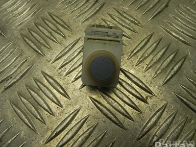 Hyundai 95720-1K100 / 957201K100 ix20 (JC) 2013 Capteur-parctronic - Image 1