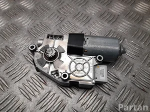 Audi 4G8 959 591 / 4G8959591 A7 Sportback (4GA, 4GF) 2014 Sliding roof motor