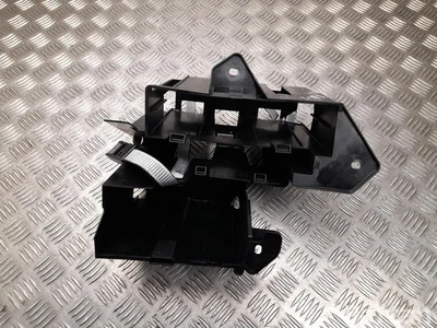 Audi 8MA 907 816 / 8MA907816 Q5 GUB 2025 Montaż - Zdjęcie 1