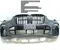 BMW 8746238, 51118746238, 226775, 5113226775, 7406366, 7406366-04, 63177406366, 7406365, 7406365-04 / 8746238, 51118746238, 226775, 5113226775, 7406366, 740636604, 63177406366, 7406365, 740636504 X5 (G05) 2020 Zderzak z przodu - Obraz 1