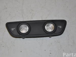 Audi 80A947111 Q5 (FY) 2018 Interior Light