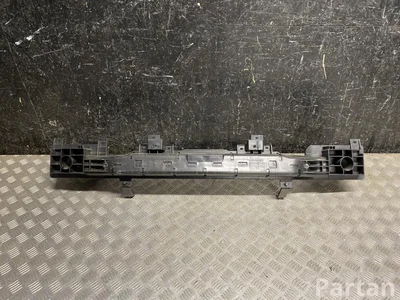 Hyundai 86631-BE100 / 86631BE100 Kona II 2024 Bumper reinforcement Rear - Image 1