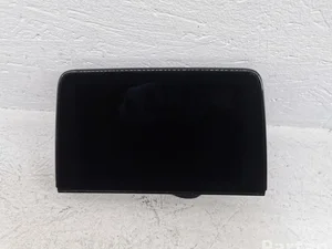 Ford LJ6T18B955FC Kuga III 2020 Ecran