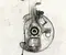 Mercedes-Benz 16725L, A1673340300, A1673300900 GLE (W167) (2019 ...) 2022 kit de bras de suspension avant - Image 3
