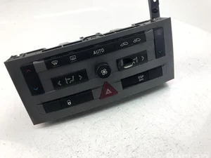 Peugeot 96573322YW 407 (6D_) 2007 Contrôle automatique de la climatisation