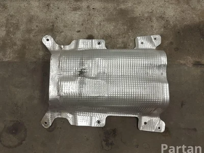 Porsche 971804164 PANAMERA (971) 2018 Ochrona termiczna - Obraz 1