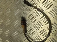 Dacia 226901841R LODGY 2018 Sonde lambda