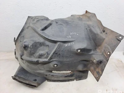 BMW 8056409 4 Convertible (F33, F83) 2015 Doublure d'aile - Image 1