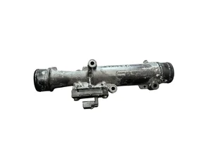 Mercedes-Benz Trucks A4711403208 ACTROS MP4 / MP5 2013 Tubo de la EGR