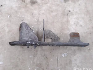 Mercedes-Benz A6510963140 C-CLASS (W205) 2016 Autres pièces moteur