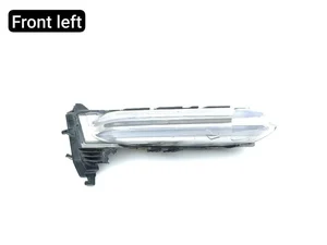 Porsche 971.953.041.C, 971.953.041 / 971953041C, 971953041 PANAMERA (971) 2017 Fog Light Left