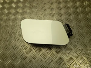 Opel YP00010880, YP00010980 GRANDLAND X (75) 2021 Porte du réservoir de carburant