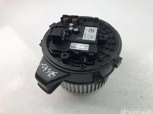 BMW F011500123 5 (G30) 2019 Ventilateur / Souffleur