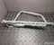 Volvo 31694106 XC90 II 2019 Kopfairbag links - Bild 1
