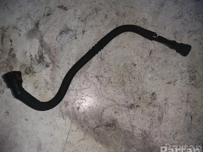 Volvo 31319605 XC60 2012 Tuyau de radiateur - Image 1