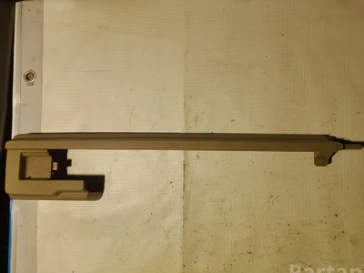 Volvo 30882554 XC90 I 2008 Garniture /moulage Left Rear - Image 1