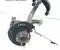 Dodge 68217809AA, 68022605AD DURANGO (WD) 2014 kit de bras de suspension avant - Image 1