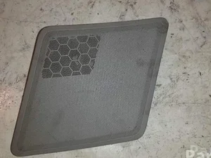 Volvo 8641270 9459552 / 86412709459552 XC90 I 2008 Grille de haut-parleur