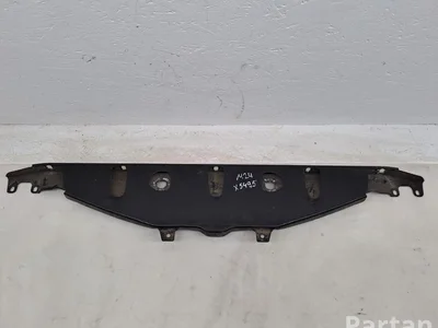 BMW 7200689, 17747294 5 Touring (F11) 2012 Autres pièces moteur - Image 1