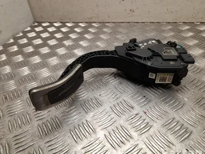 Volkswagen 4M1 723 523 E / 4M1723523E Touareg III CR 2024 Pédale d'accélérateur