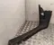 Volkswagen 2K8863483A Caddy V 2021 Door Sill Trim Left Front - Image 1