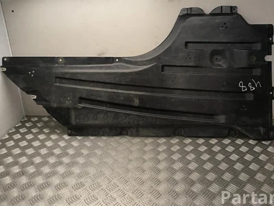 BMW 8074618, 511643 M3 (G80) 2020 Dugno Apsauga - Paveiksliukas 1