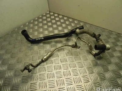 Land Rover 2.2 / 22 RANGE ROVER EVOQUE (L538) 2012 Conduite de réfrigérant - Image 1