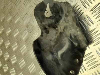 Ford USA F2GC5078BB EDGE 2016 Support - Image 1