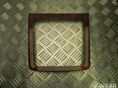 Volkswagen 3D0 864 533 F / 3D0864533F PHAETON (3D_) 2006 Cadre - Image 1