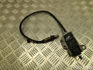 Ford MB3A-5E145-BA / MB3A5E145BA Ranger IV 2022 Sonde lambda