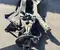 Nissan 554005MP2A Ariya 2025 rear axle beam - Image 2