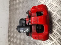 Tesla 1188644-00-A / 118864400A MODEL 3 2020 Zacisk hamulca z tyłu po prawej