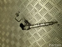 Volkswagen 04L130277BH TRANSPORTER VI Kasten (SGA, SGH) 2023 Einspritzdüse