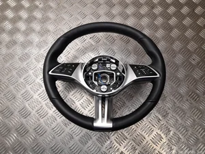 Mercedes-Benz A 000 460 46 19 / A0004604619 C-Class estate (S206) 2022 Volant