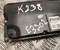 Gebrauchtes Original Toyota 89661-47B60 / 8966147B60 PRIUS PHV (_W52_) 2019 Motorsteuergerät - Bild 3