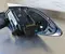 BMW 5A36178 1 (F70) 2025 Piloto posterior derecha - Imagen 2