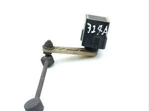 Maserati 0307865007 GRAN TURISMO 2011 Unité de contrôle de réglage automatique de la hauteur