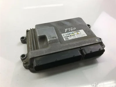 Mazda SH1B18881C CX-5 (KE, GH) 2012 Unités de contrôle - Image 1